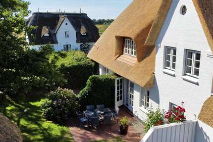 Wohnung Dunsum - 3 Zimmer, 68 m&sup2;, 420.000&euro; | Angebot:23636318