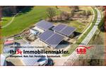 Gewerbeobjekt Mühlingen - 790.000&euro; | Angebot:26043118