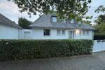Villa Ahlen - 8 Zimmer, 208 m&sup2;, 3.095&euro; | Angebot:22558809