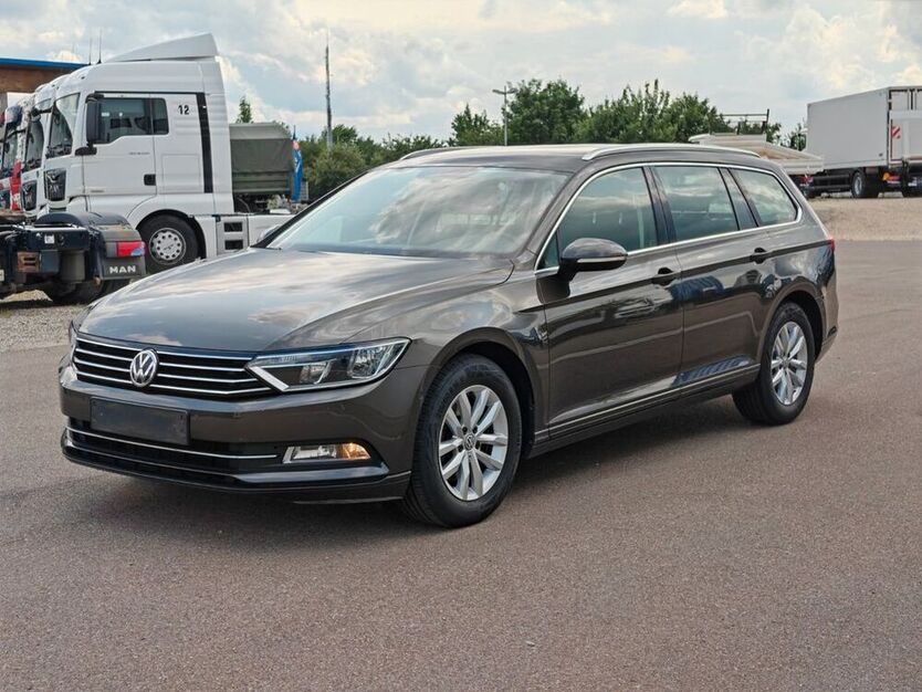 Passat
