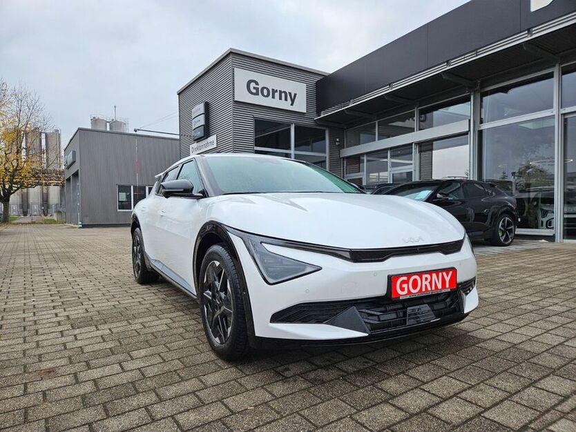 EV6