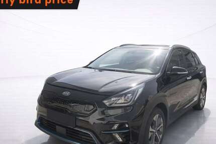 Kia Niro 89.208 km 20.544 &euro; Ergolding 84030