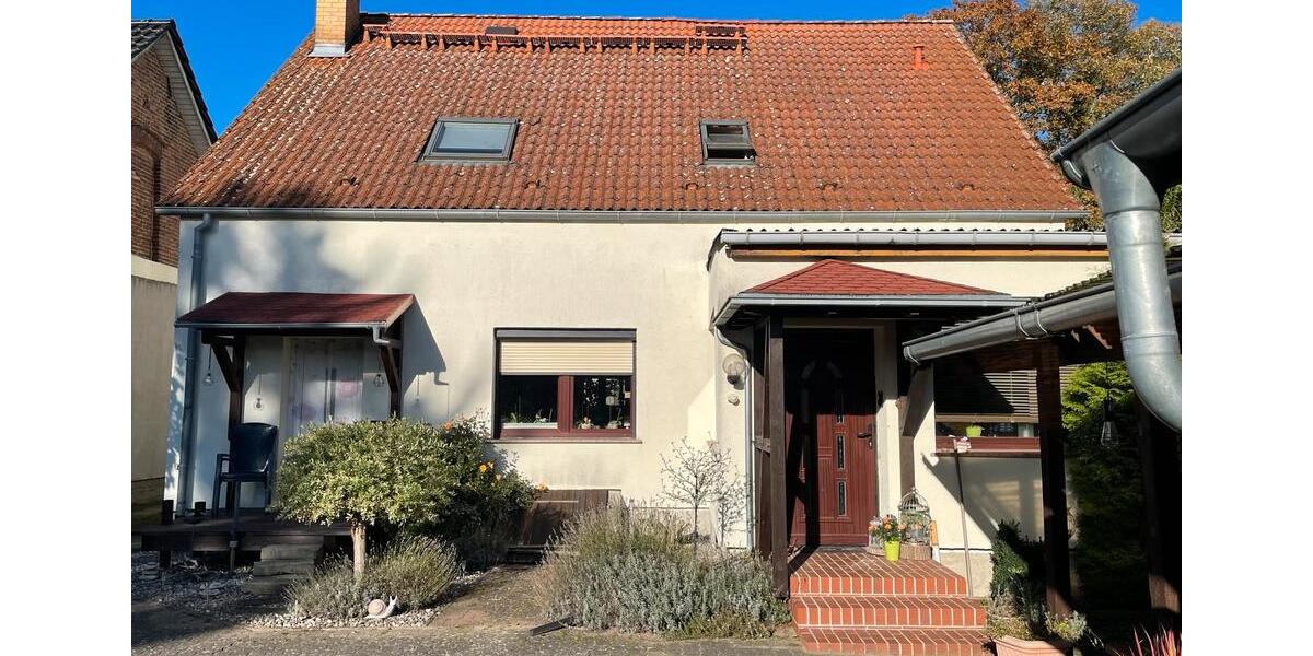 Einfamilienhaus Ferdinandshof - 5 Zimmer, 180 m&sup2;, 234.000&euro; | Angebot:24383981