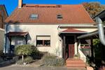 Einfamilienhaus Ferdinandshof - 5 Zimmer, 180 m&sup2;, 234.000&euro; | Angebot:24383981
