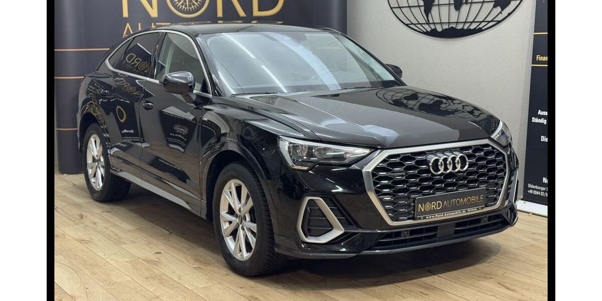Audi Q3 61.700 km 32.900 &euro; Rastede/ Wahnbek 26180