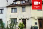 Reihenmittelhaus Rothenburg - 6 Zimmer, 124 m&sup2;, 89.000&euro; | Angebot:26840697