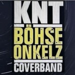 Böhse Onkelz Tribute Open-Air mit KNT