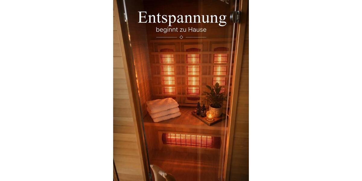 Einfamilienhaus Liepgarten - 5 Zimmer, 128 m&sup2;, 749.000&euro; | Angebot:26803297