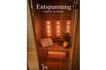 Einfamilienhaus Liepgarten - 5 Zimmer, 128 m&sup2;, 749.000&euro; | Angebot:26803297