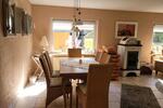 Einfamilienhaus Mettlach - 5 Zimmer, 120 m&sup2;, 370.000&euro; | Angebot:27034074