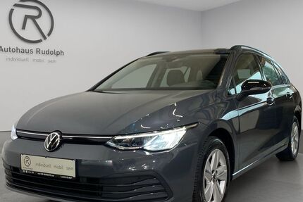 VW Golf 87.646 km 18.879 &euro; Oelsnitz/Erzgebirge 09376