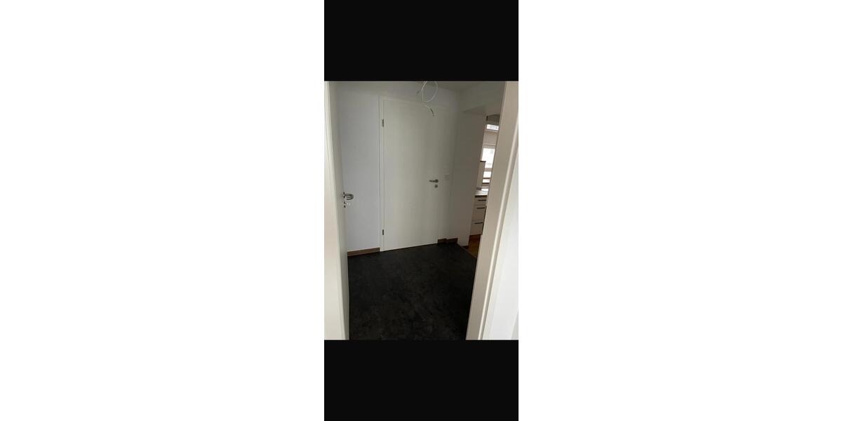 Etagenwohnung Bad Marienberg (Westerwald) - 3 Zimmer, 75 m&sup2;, 880&euro; | Angebot:26427728