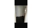 Etagenwohnung Bad Marienberg (Westerwald) - 3 Zimmer, 75 m&sup2;, 880&euro; | Angebot:26427728