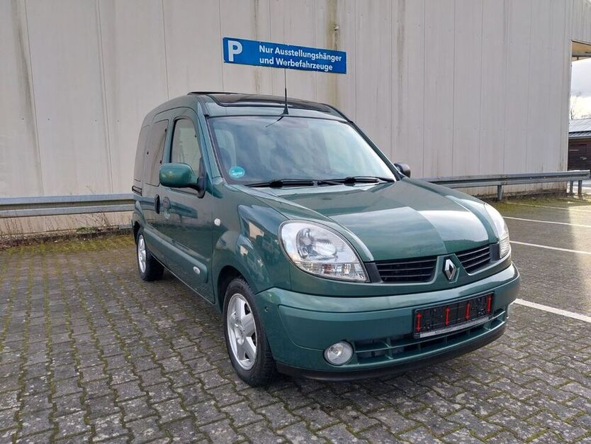 Kangoo