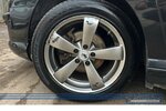 Peugeot 407 Premium*Pano*TÜV11/26*R-Cam*ALL-Rei 356.958 km 800 &euro; Berlin 13187