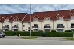 Zentrumsnahe Singlewohnung zimmer