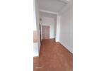 Etagenwohnung Oschatz - 3 Zimmer, 82 m&sup2;, 656&euro; | Angebot:25145915