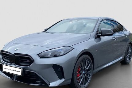 BMW M235 2.026 km 57.735 &euro; Langenwetzendorf 07957