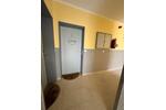 Etagenwohnung Lollar - 1 Zimmer, 38 m&sup2;, 52.600&euro; | Angebot:27436236