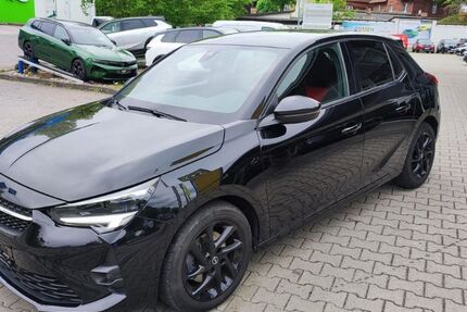 Opel Corsa 64.344 km 13.450 &euro; Zossen 15806
