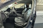Jeep Compass 1.5L S Mild-Hybrid 48V FWD LED 360 Cam 31.150 km 21.890 &euro; Lich 35423