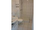 Hochparterre Kempten (Allgäu) - 1 Zimmer, 32 m&sup2;, 180.000&euro; | Angebot:26823789