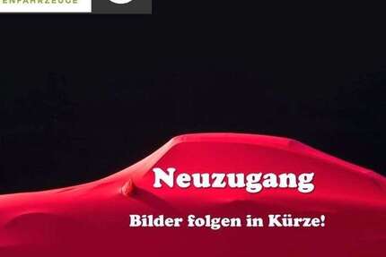 Renault Master 73.980 km 33.980 &euro; Wiefelstede 26215