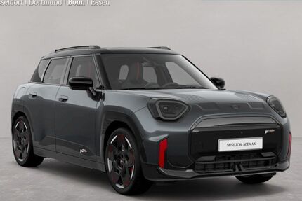 Mini Aceman 27.828 km 39.999 &euro; Bonn 53119