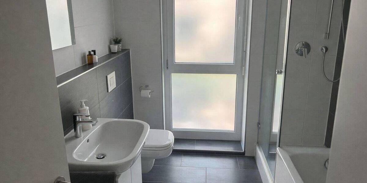 Reihenmittelhaus Schwabach - 5 Zimmer, 122 m&sup2;, 772.800&euro; | Angebot:26450047