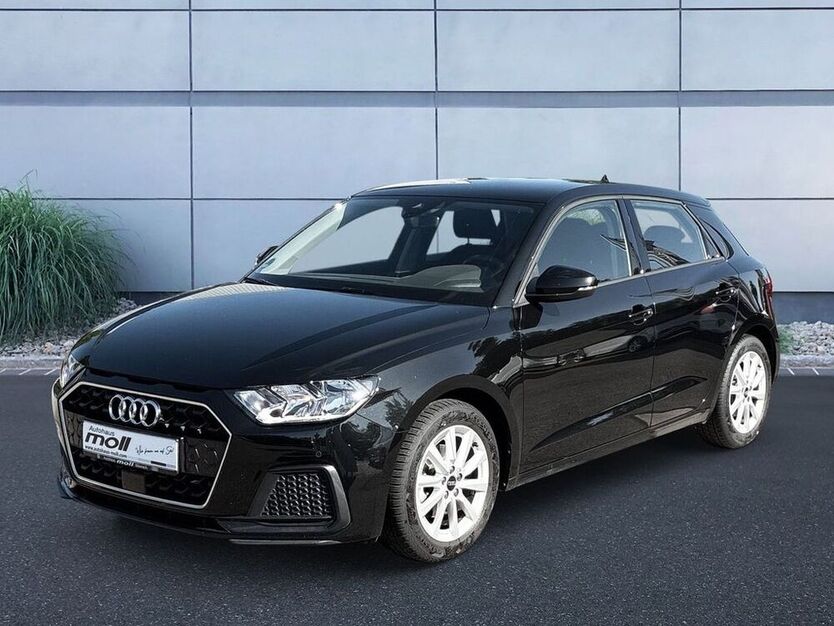 A1