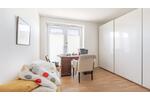 Erdgeschoßwohnung Hamburg Hamburg-Mitte - 3 Zimmer, 88 m&sup2;, 2.250&euro; | Angebot:26384170