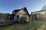 Einfamilienhaus Dörverden / Hülsen Hülsen - 5 Zimmer, 159 m&sup2;, 279.000&euro; | Angebot:25668499