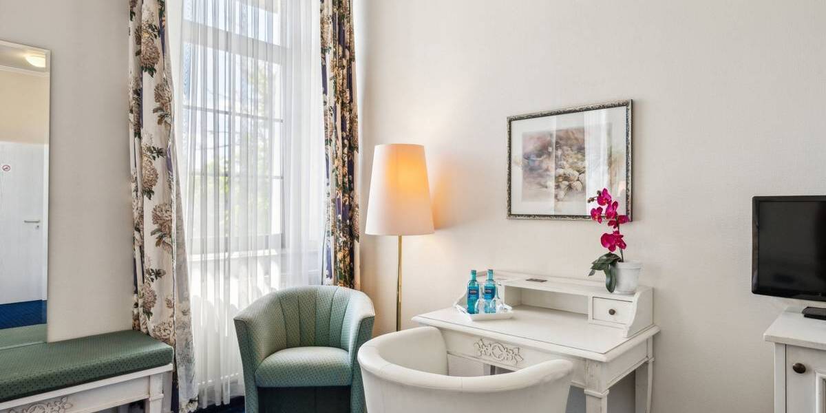 Gewerbeobjekt Grevenbroich / Kapellen Kapellen - 890.000&euro; | Angebot:21807555