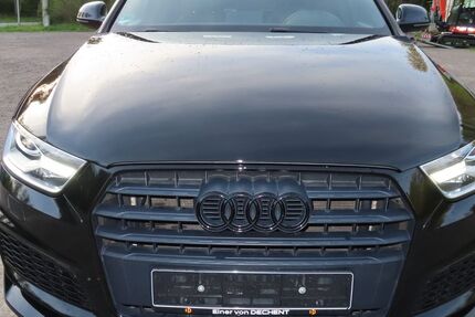 Audi Q3 67.900 km 17.900 &euro; Völklingen / Lauterbach 66333