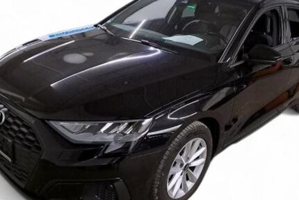 Audi A3 60.409 km 22.999 &euro; Ergolding 84030