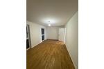 Einfamilienhaus Bad Griesbach im Rottal - 3 Zimmer, 126 m&sup2;, 1.495&euro; | Angebot:26225248