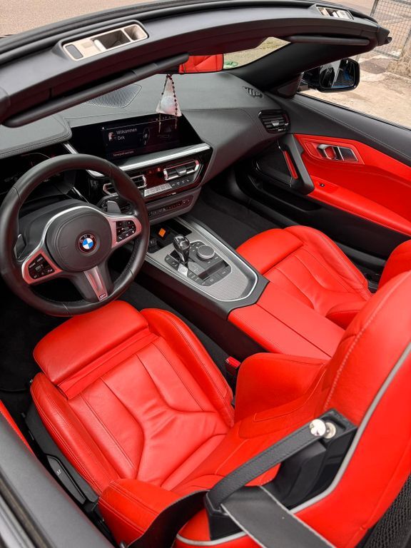 Z4