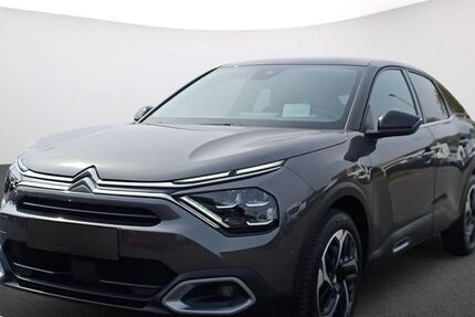 Citroen C4 57.038 km 17.490 &euro; Bocholt 46395