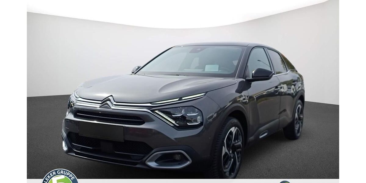 Citroen C4 57.038 km 17.490 &euro; Bocholt 46395