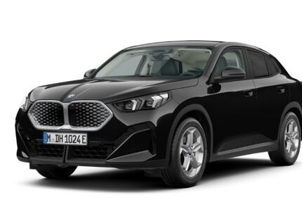 BMW iX2 1.101 km 41.650 &euro; Kaiserslautern 67663