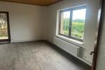 Einfamilienhaus Liebenburg - 6 Zimmer, 170 m&sup2;, 980&euro; | Angebot:25324080