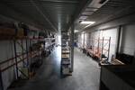 Gewerbeobjekt Meckenheim - 1.600.000&euro; | Angebot:26684495