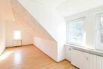 Einfamilienhaus Barsinghausen - 5 Zimmer, 225.000&euro; | Angebot:25568592