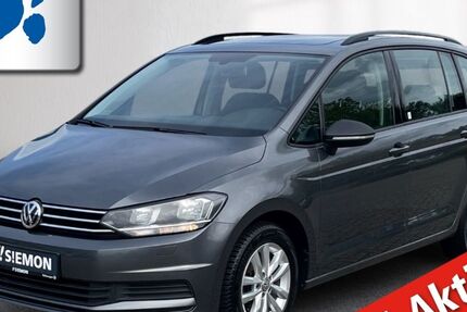 VW Touran 161.367 km 13.930 &euro; Lengerich 49525