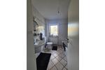 Gewerbeobjekt Bassum - 1.900&euro; | Angebot:25560677