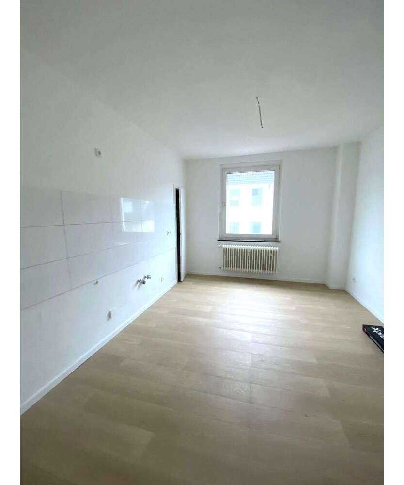 Wohnung zum Mieten in Hattingen 540,81 € 90 m²