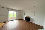 Erdgeschoßwohnung Ansbach - 4 Zimmer, 130 m&sup2;, 1.200&euro; | Angebot:26178645