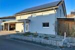 Einfamilienhaus Küssaberg Dangstetten - 5 Zimmer, 131 m&sup2;, 649.000&euro; | Angebot:25730707