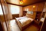 Etagenwohnung Rosenheim Aising - 2 Zimmer, 63 m&sup2;, 270.000&euro; | Angebot:26410252