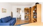 Etagenwohnung Wismar Wismar-Nord - 3 Zimmer, 74 m&sup2;, 312.000&euro; | Angebot:26816732